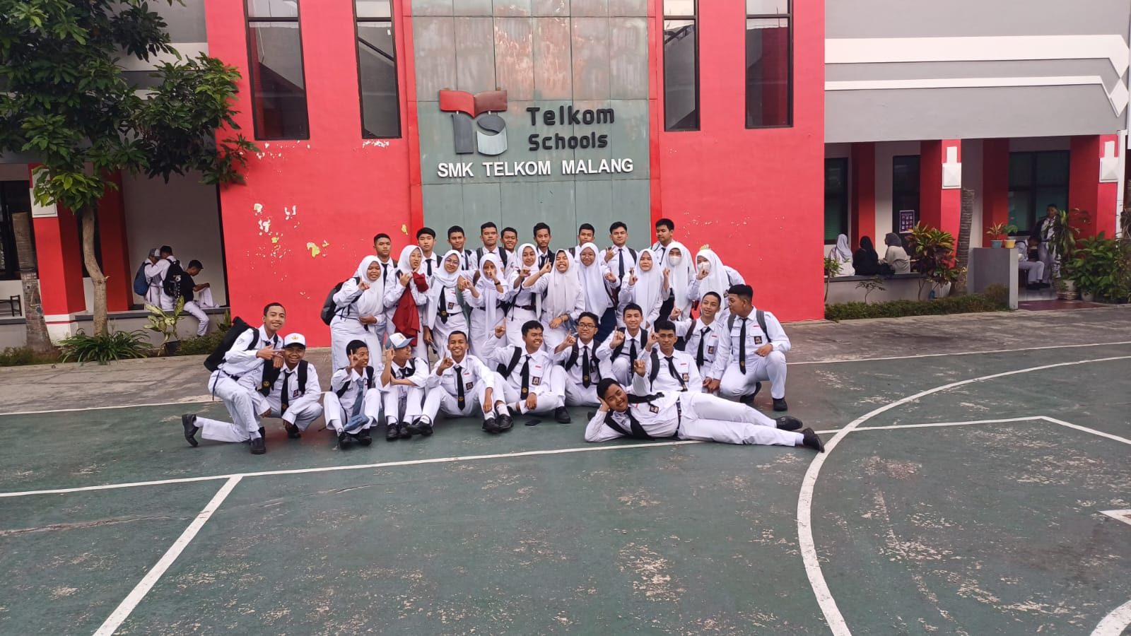 Progaming
