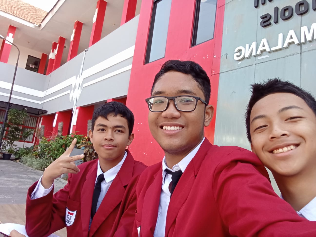 Progaming