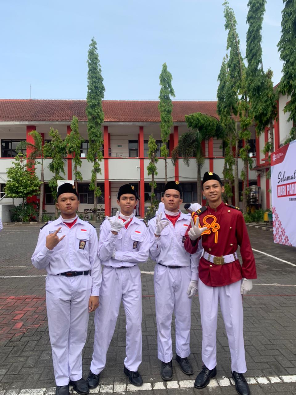 Progaming