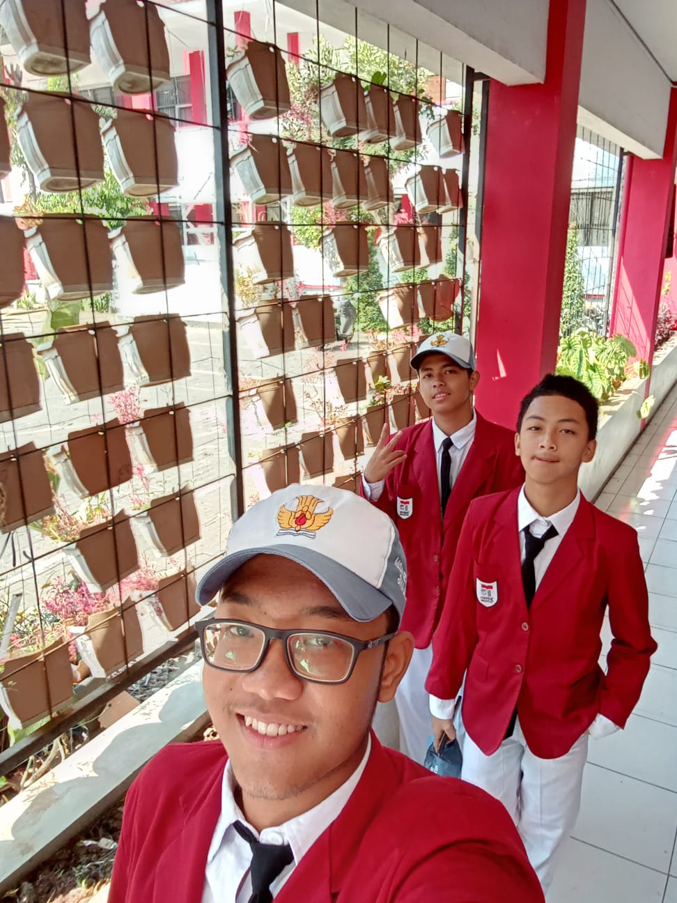 Progaming