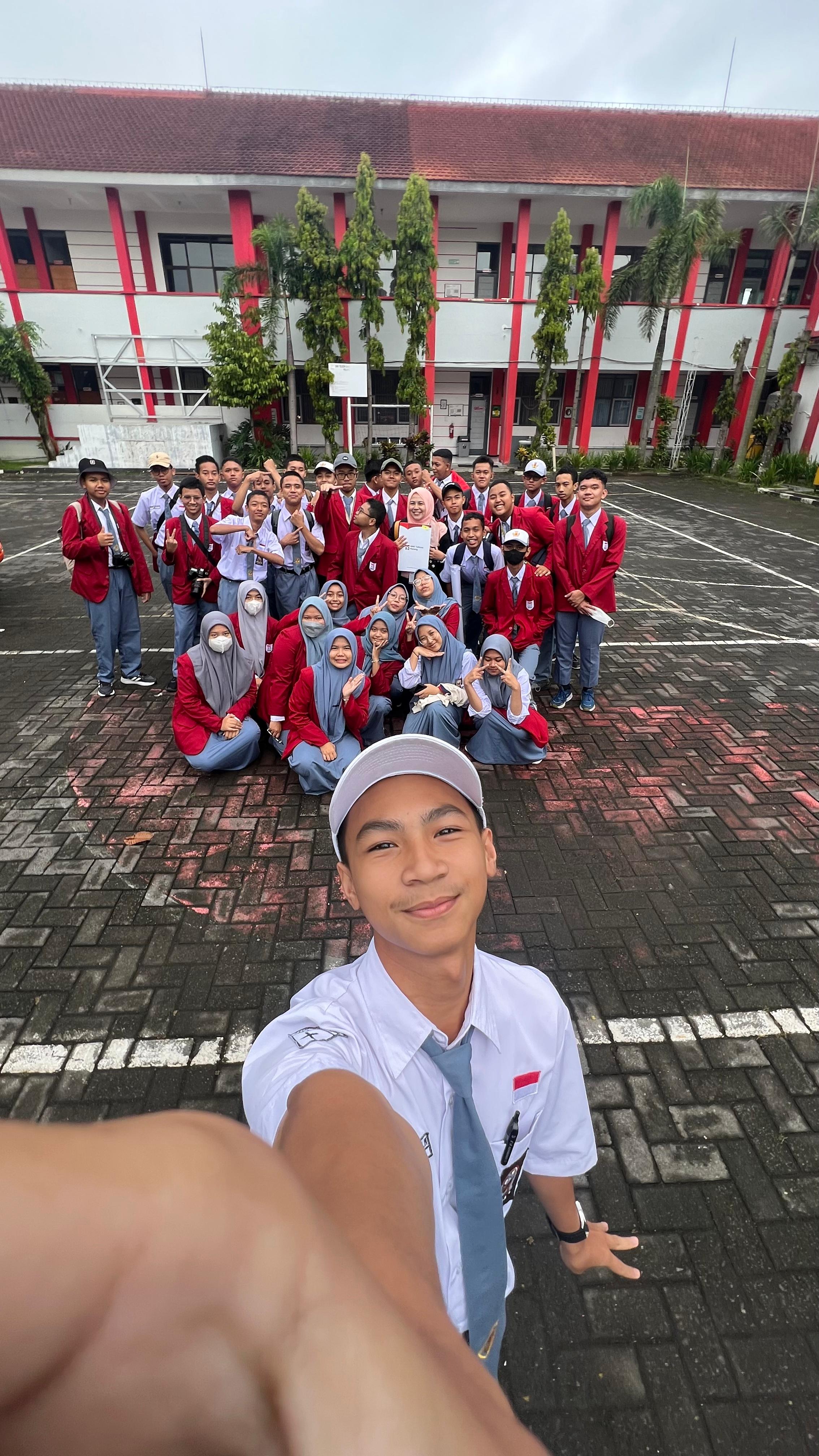 Progaming