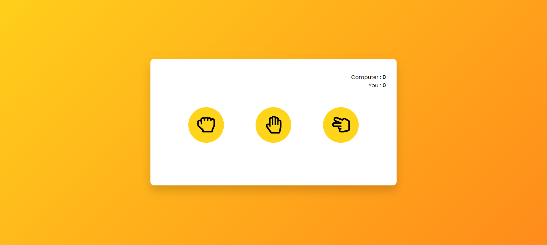 Gambar Web Development