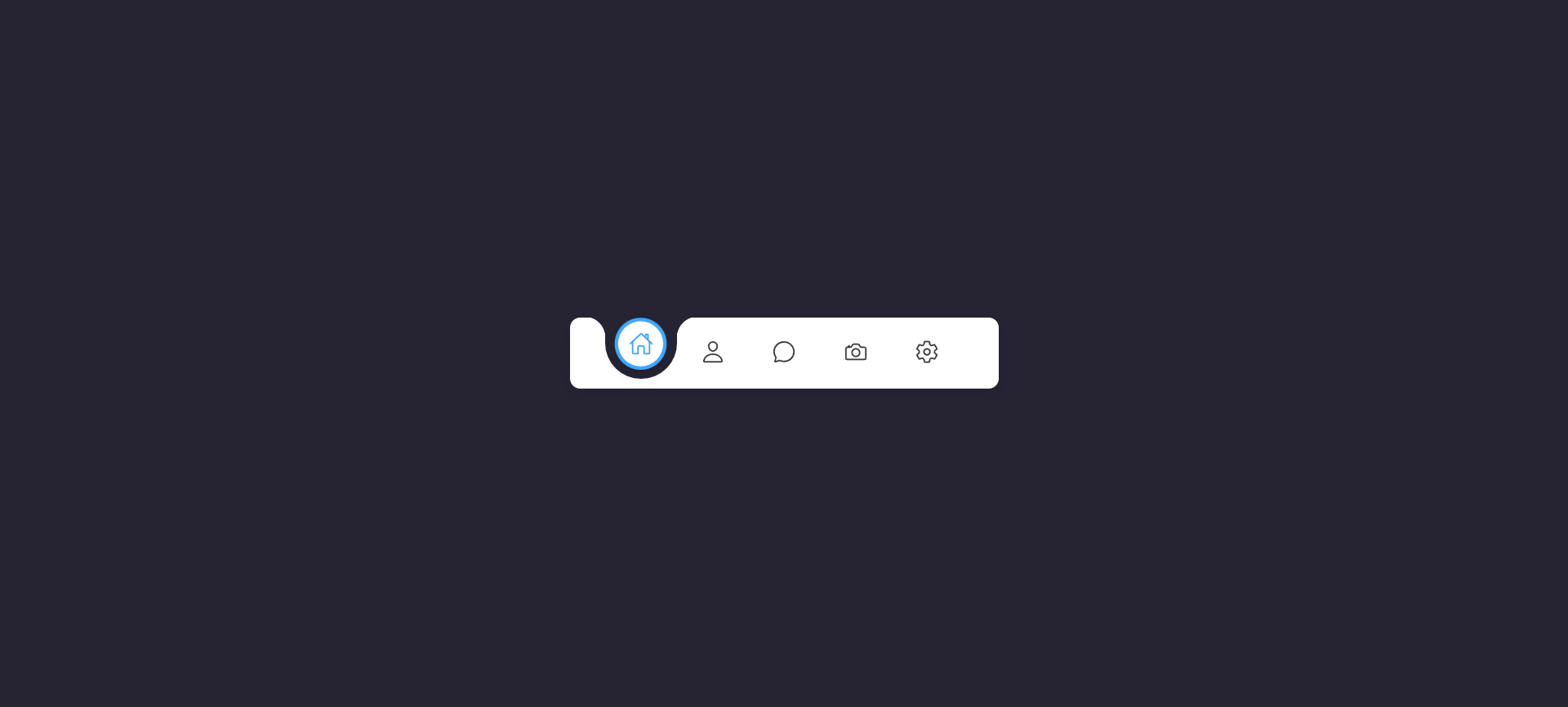 Gambar Web Development
